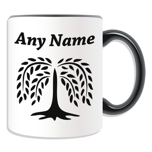 Personalisierte geschenk - personalisierte,