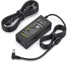 19V AC Power Adapter For