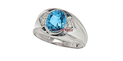 Artik jewels herrenring - artik,