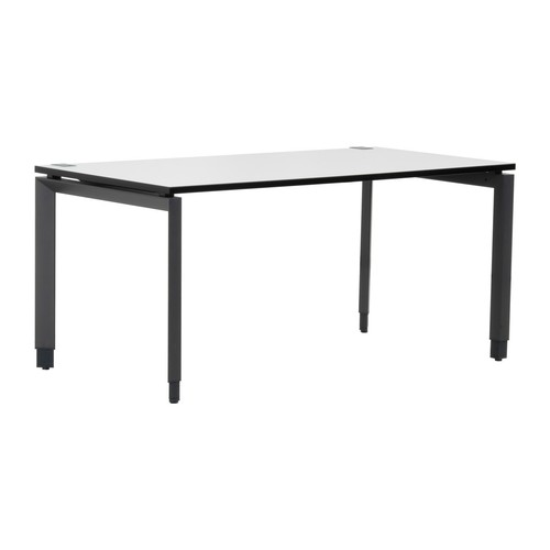Steelcase frame one - "frame,