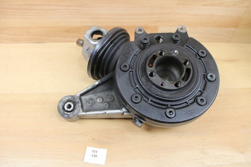 Bmw r1100r 259 kardan - r1100r,