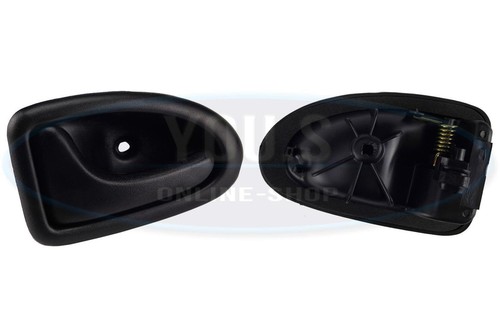 Für renault scenic twingo - für,