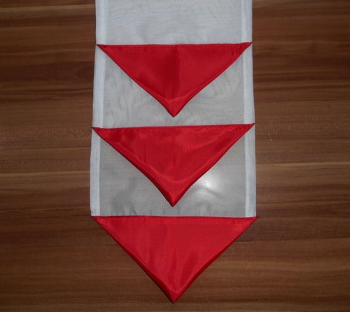Farbe auswählen tlg - farbe, 6
