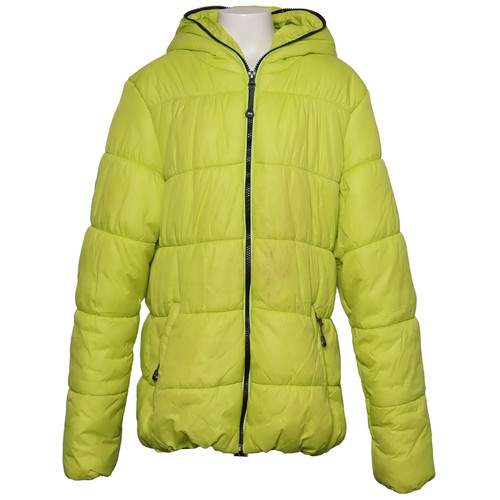 Staccato winterjacke jungen - winterjacke,,