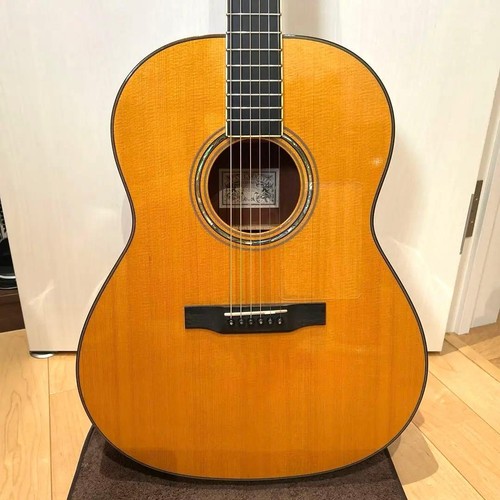 Larrivée gitarre - larrivée, l-05