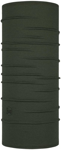 Schlauchschal lightweight - schlauchschal,