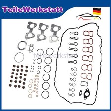 Zylinderkopfdichtung Satz
