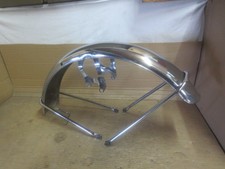 Schutzblech vorne  CB 750 Four K6