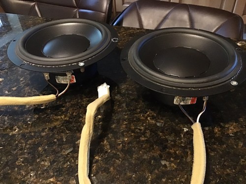 Volvo c70 mk1 dynaudio high - c70,