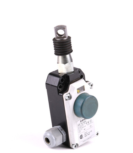 Siemens 3se7 150 1bd00 - siemens, 150-1bd00