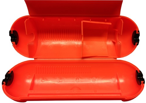 Outdoor safe für - outdoor-safe,