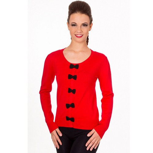 Banned vintage rockabilly - banned,
