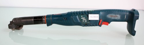 Bosch angle exact 380 - g-angle, 30-380