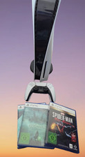 Sony playstation 1tb - playstation, (ps5)