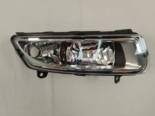 für VW Polo 5 Type 6R