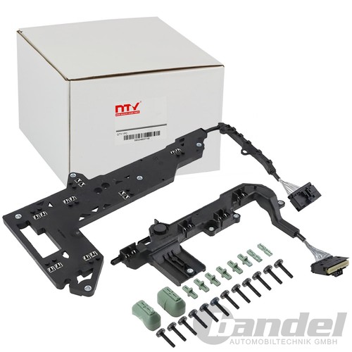 Nty reparatursatz mechatronik - nty,
