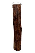 Esschert Design Schwedenfeuer