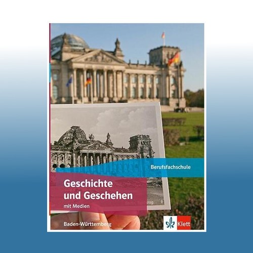 Geschichte und geschehen - geschichte,