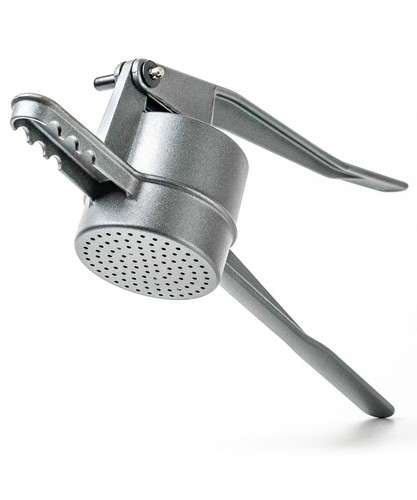 Spätzlepresse lochdurchmesser - spätzlepresse,