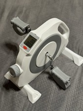 Arm-und Beintrainer Fitness