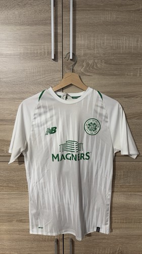 New balance celtic - balance,