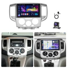 Für Nissan NV200 2011-2018