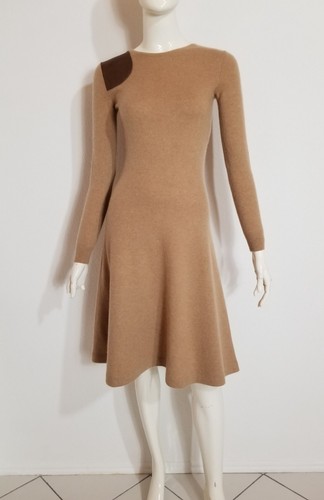 Ralph lauren schlichtes - ralph,