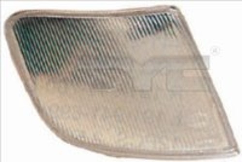 Tyc blinkleuchte 5102 6 - tyc,