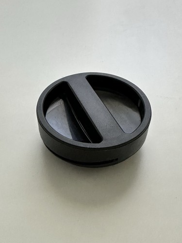 Stelton picknick verschluss - picknick,
