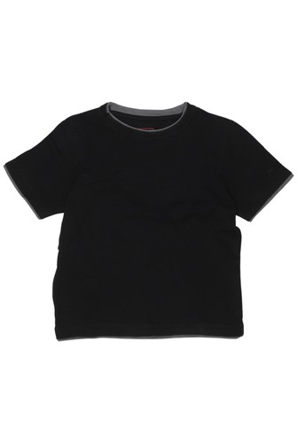Engelbert strauss shirt - engelbert, t-shirt