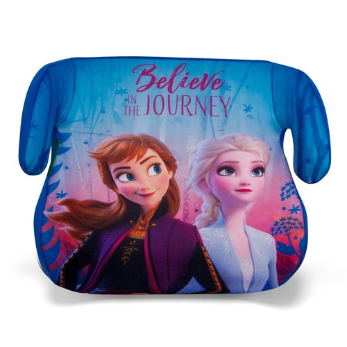 Disney frozen sitzerhöhung - disney,