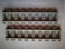 LEGO® World City 4515