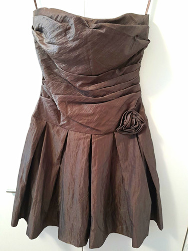 Jake damen cocktailkleid - damen,