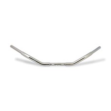 Fatboy style fat bar lenker - bar,