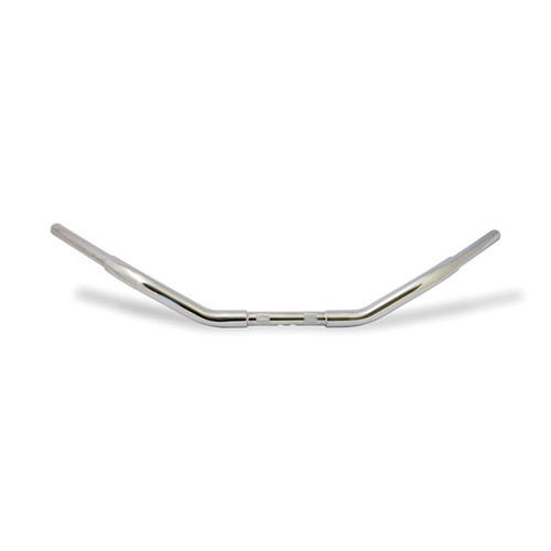 Fatboy style fat bar - fatboy,