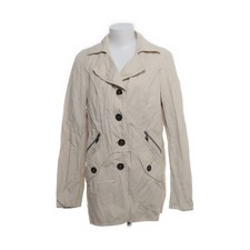 Creenstone, Jacke, Damen