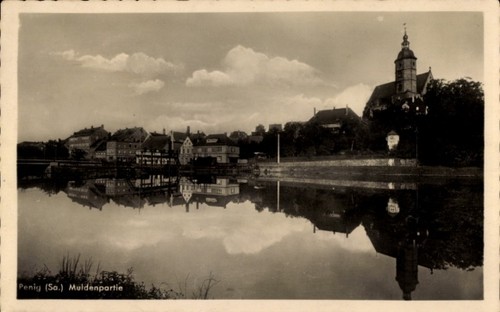 Penig sachsen - penig,