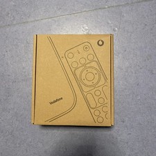Vodafone GigaTV Home Box –