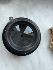 Berthiot Paris Stellor N°4