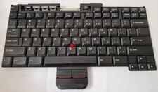 ​Lenovo Tastatur ThinkPad