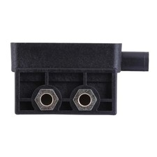 ESP-DREHRATENSENSOR Mercedes