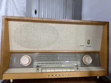 Grundig konzertgerät 3298 - grundig,