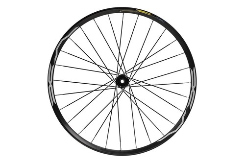 Zoll laufrad mavic e xa35 - zoll, e-xa35