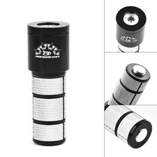 MTB Fahrrad Lenkererhöhung