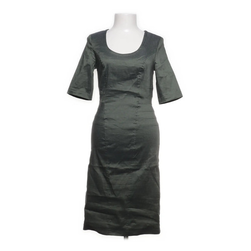 Walter krines kleid größe - krines,, kleid,