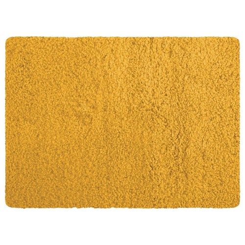 Badematte badteppich - ,