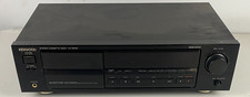 Kenwood KX-5030 Stereo