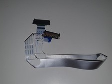 PHILIPS TV / 50PUK6809/12 /