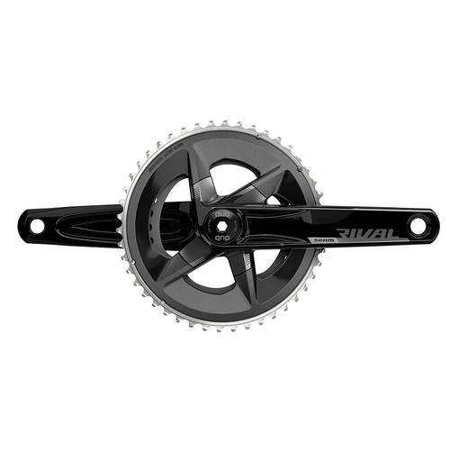 Sram dichtung rival - dichtung, (d1)