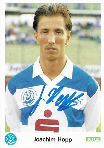 Joachim hopp duisburg - joachim,